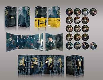 あ*様 SHERLOCK シャーロック ベイカー・ストリート 221B エディシ SHERLOCK／シャーロック」ベイカー・ストリート 221B