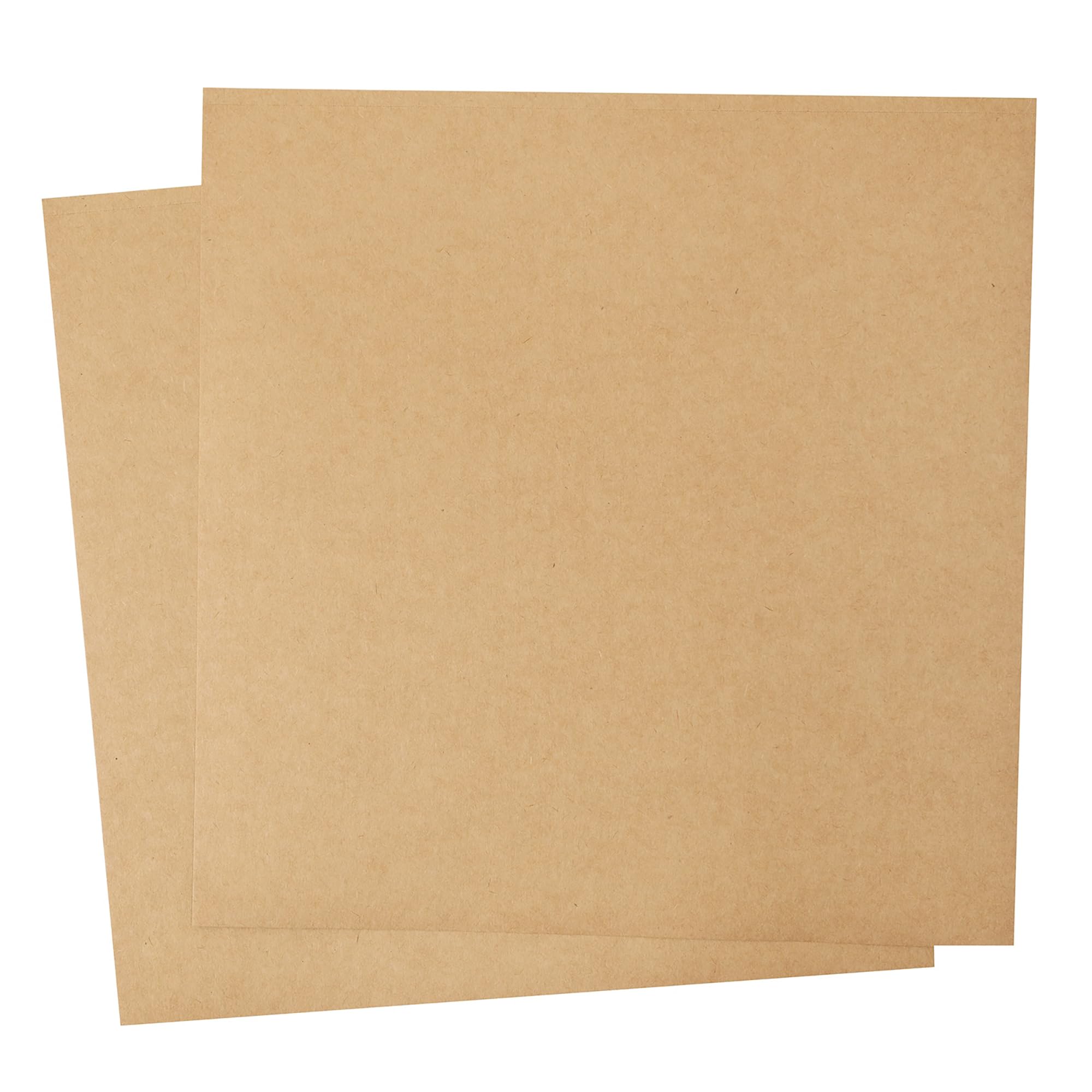 Blue Cardstock - 12 X 12 Nch - 65Lb Cover - 25 Sheets | Free Scrapbook