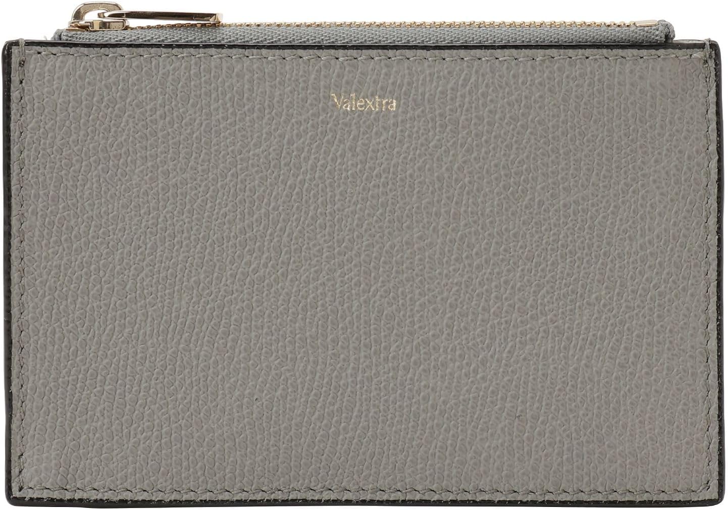 VALEXTRA(ヴァレクストラ) Men's Classic