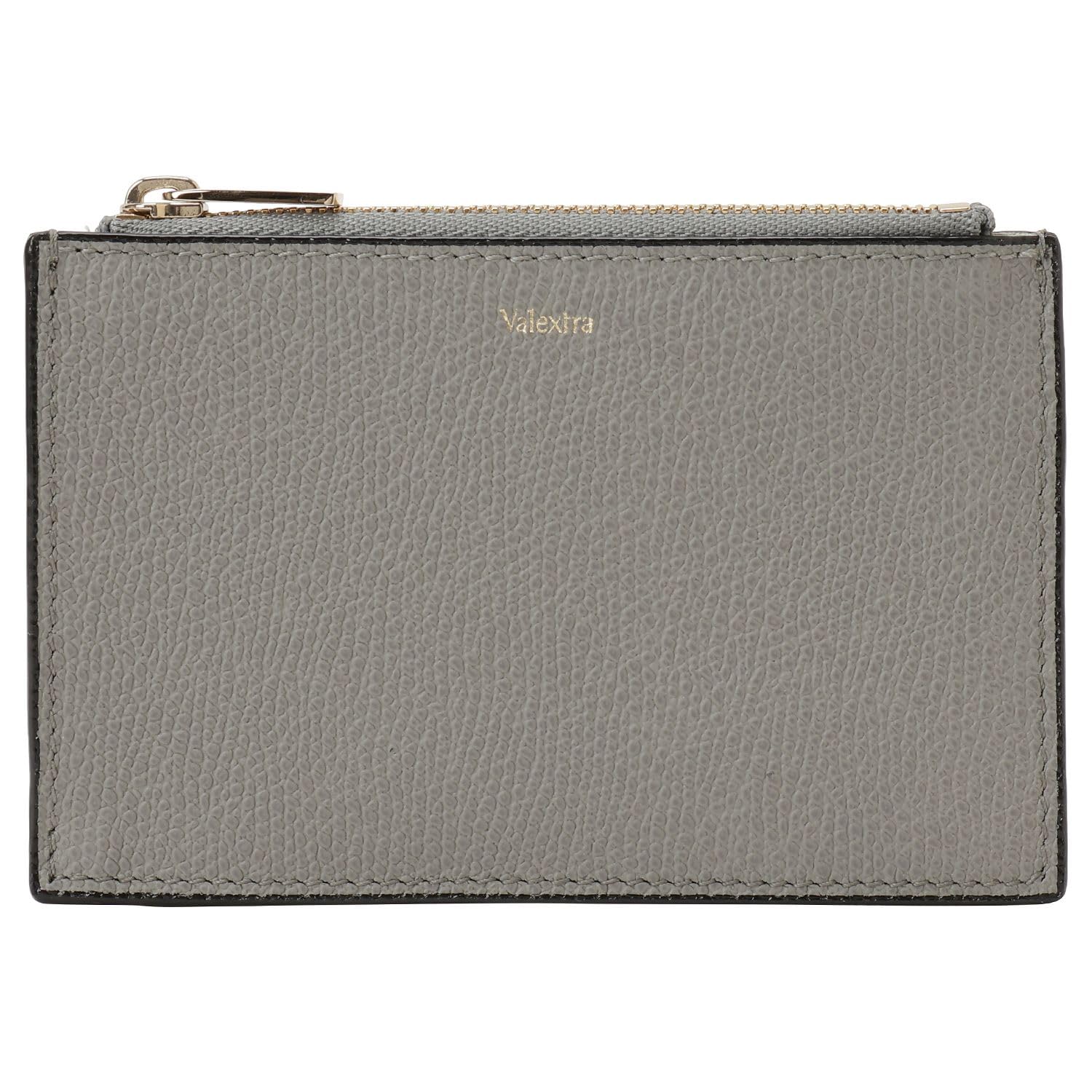 VALEXTRA(ヴァレクストラ) Men's Classic