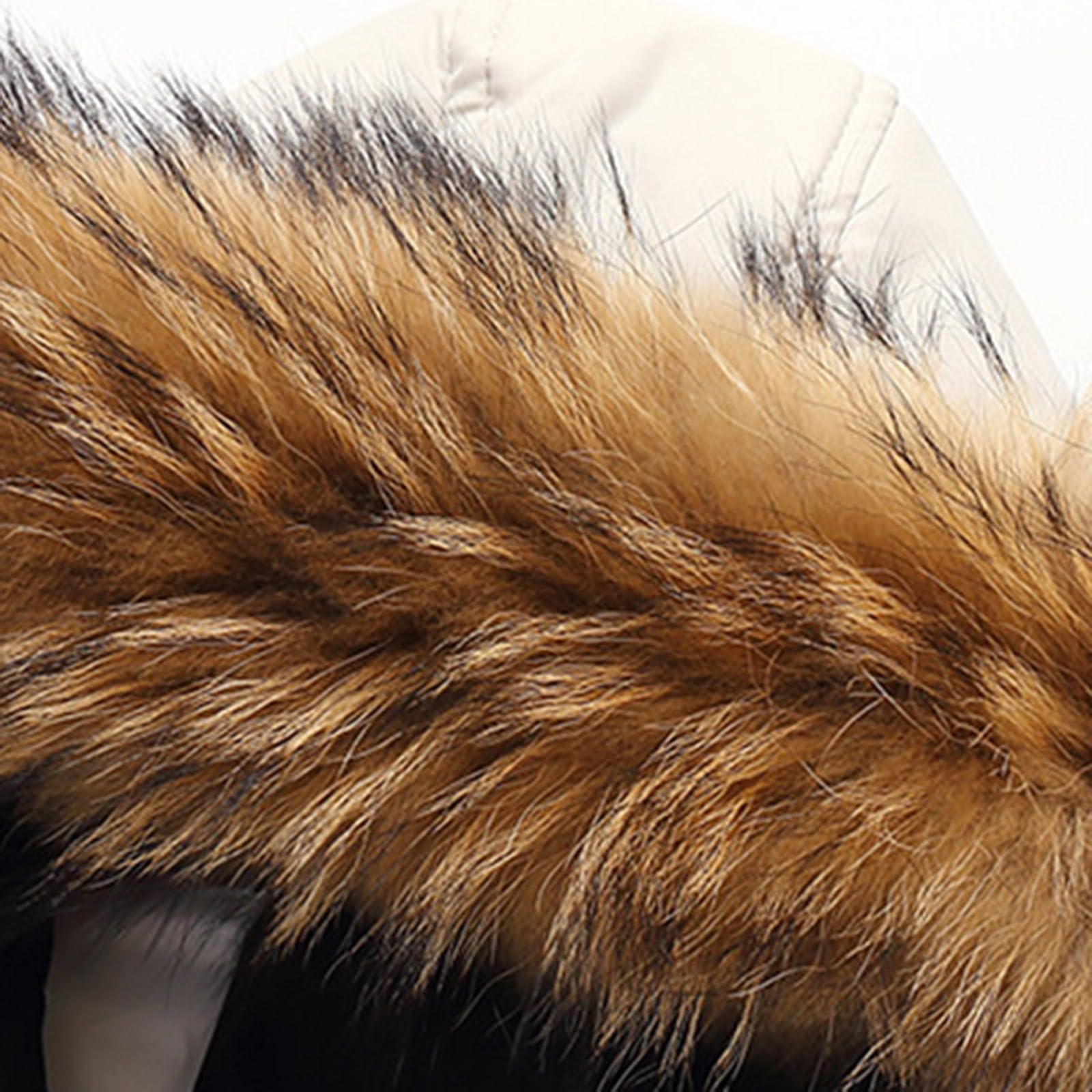 Combinaison de neige pour enfant 2 pièces pour garçons et filles, combinaison d'hiver pour bébé avec veste d'hiver et pantalon de neige, combinaison de ski chaude et combinaison de ski pour