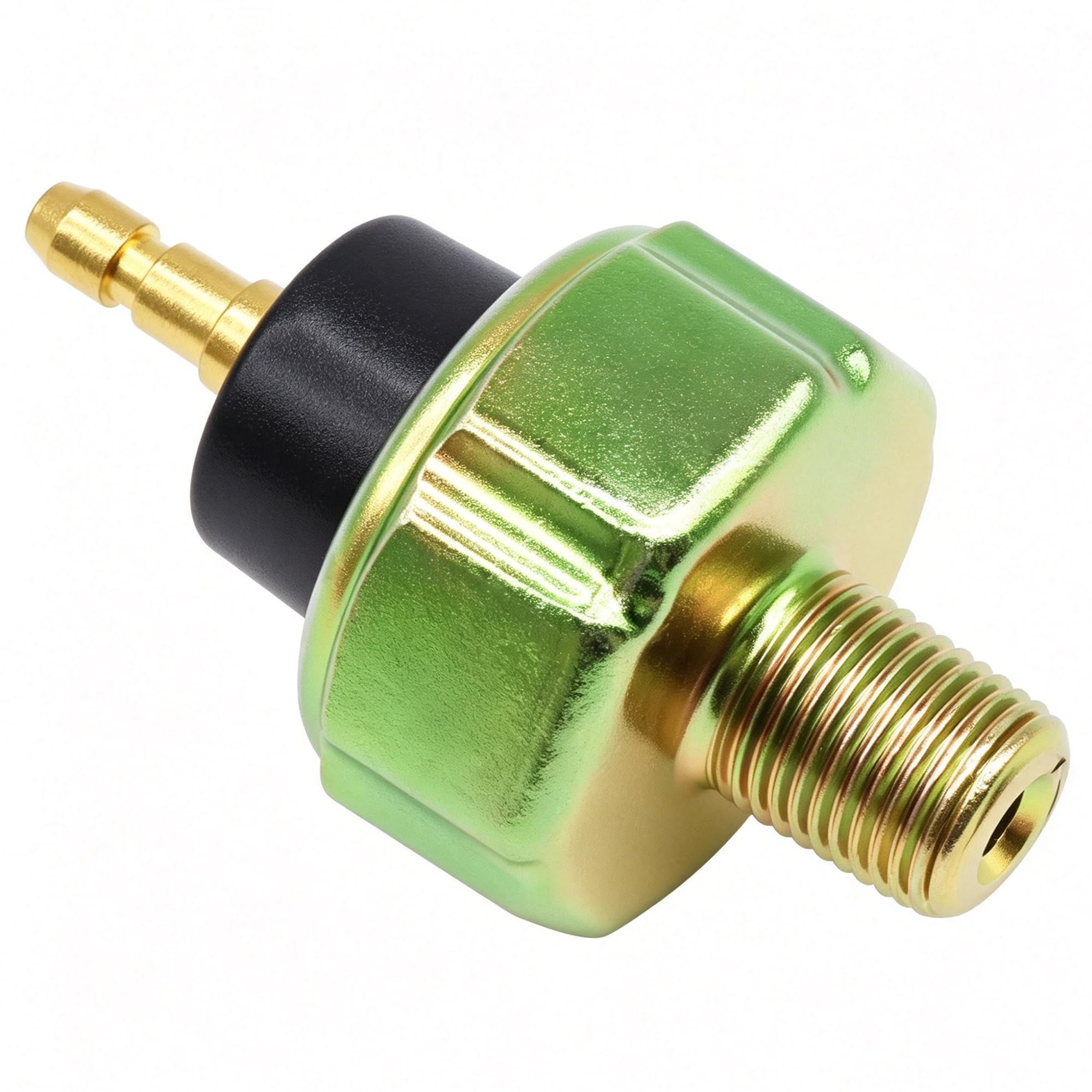 Amazon.com: OXCANO 201-0262 Engine Oil Pressure Sensor Switch Fit