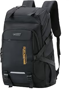 リュック 登山 大容量 50L 60L 70L リュックサック メ…