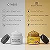 Product Photo 9
