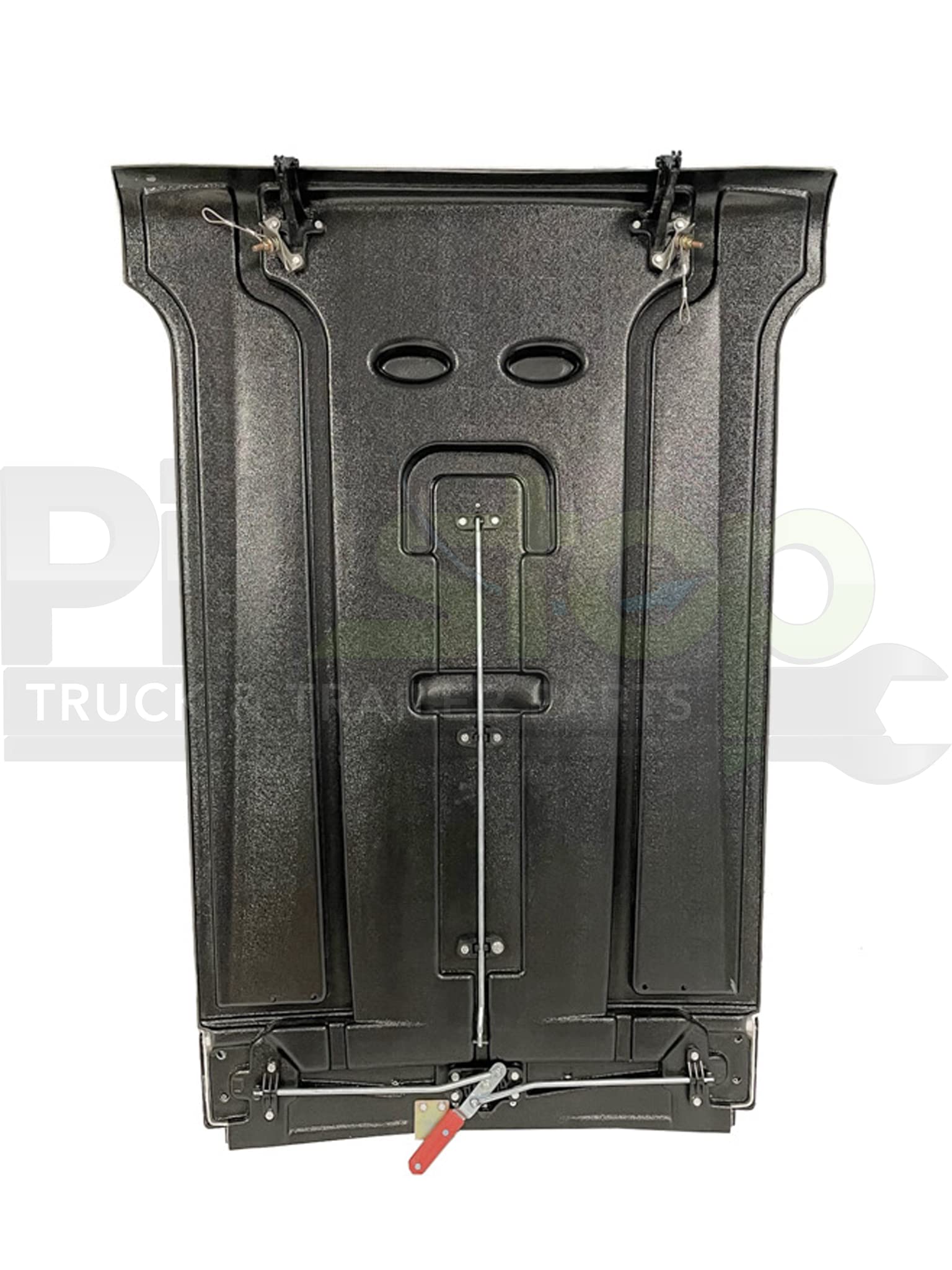 Amazon.com: Thermo King Precedent Reefer Top Center Door Panel TK