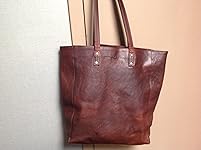 Review Image by Kcountrygirl Kcountrygirl