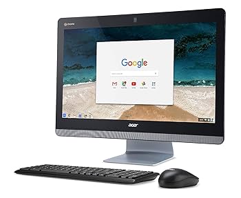 71Tc4Xft85L._UF350,350_QL80_.jpg