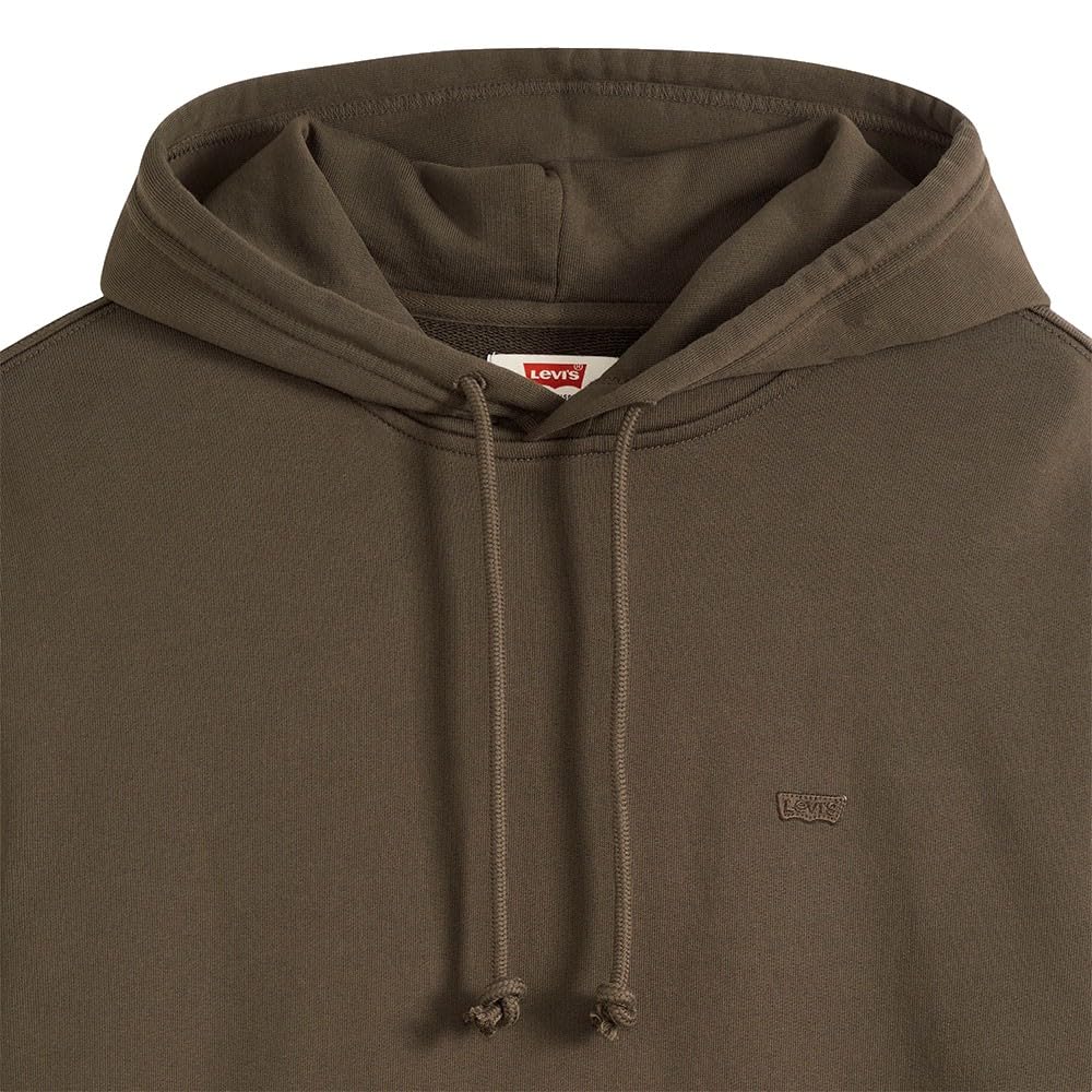 Levi´s ® The Original Hoodie M