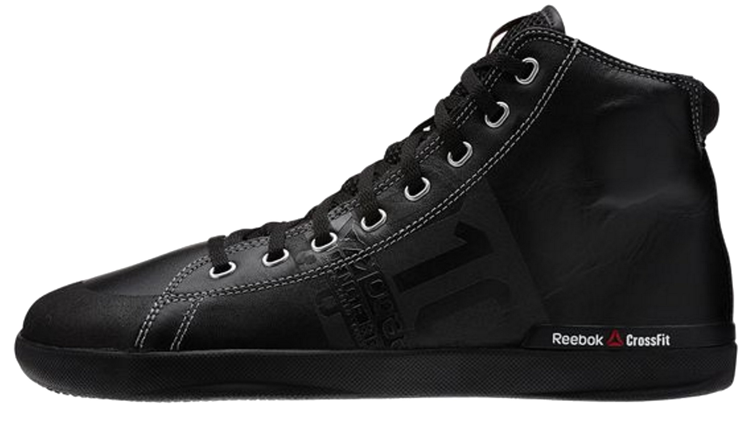 reebok cf lite trainer