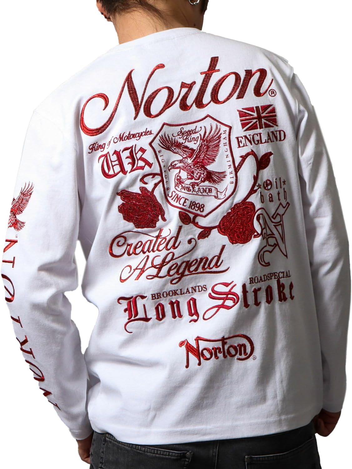 BAS-NES　黒崎瑠璃　遊戯王　ミニサイズ　スリーブ　60枚　トークン付 BAS-NES 黒崎瑠璃 遊戯王 ミニサイズ スリーブ 60枚 トークン付