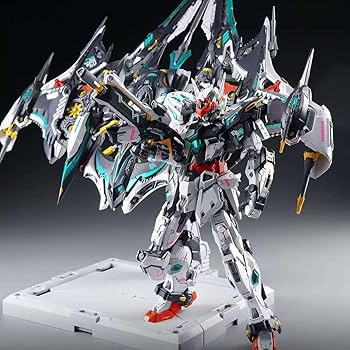 Amazon | [ToyBase] IN ERA+ 無限新星 1/100 RMD サンダーボルト