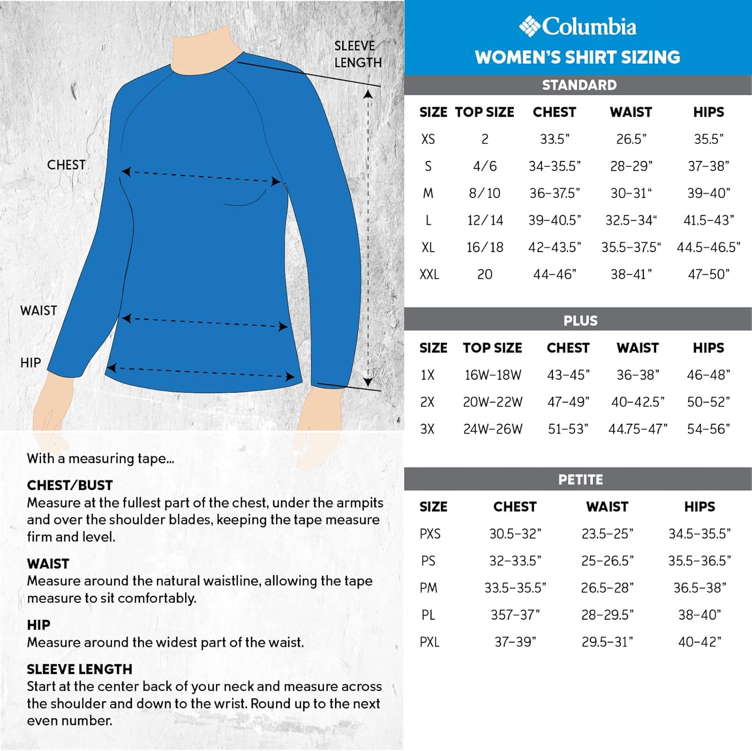 Columbia Women's Tamiami Ii Long Sleeve Shirt