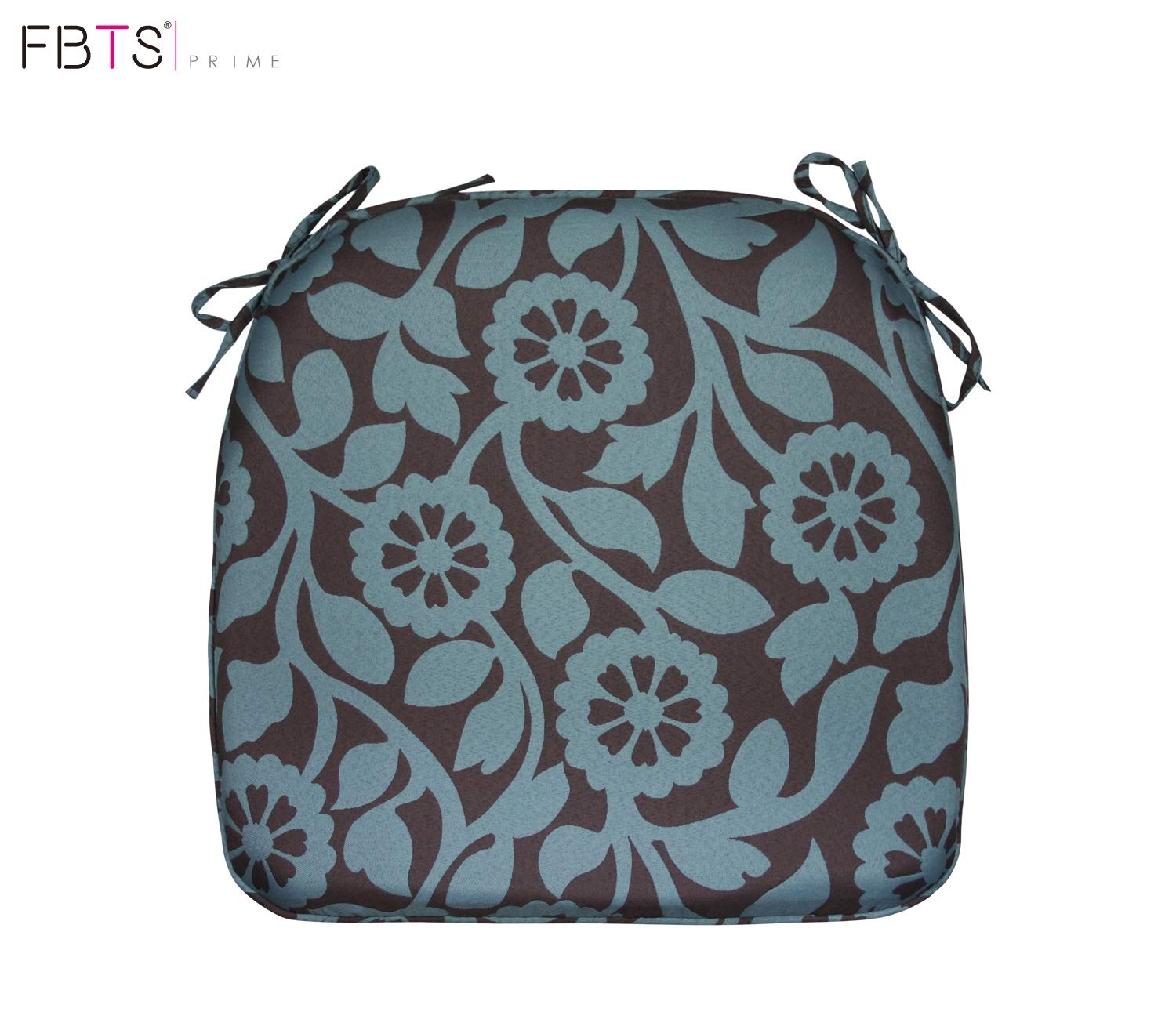 Bistro Chair Cushions Square All Chairs