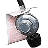 Product Photo 8