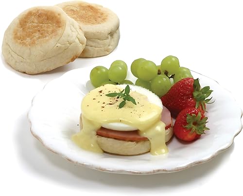 Miniatura 6 de Norpro Como se muestra