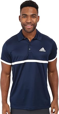 adidas playeras hombre