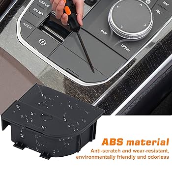 オーバルボックス Amazon.co.jp: YAOBINID センターコンソールオーガナイザー BMW