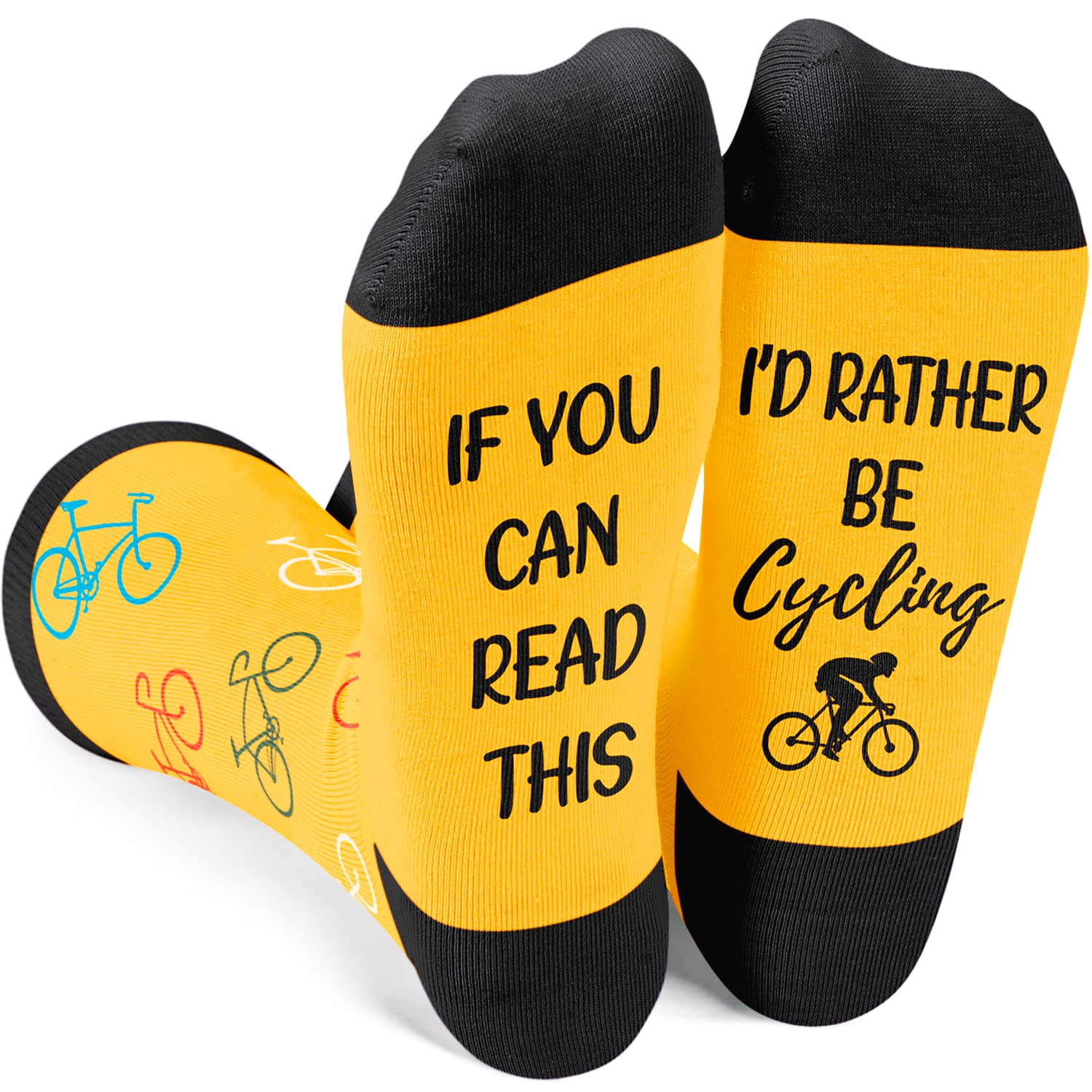Best Gifts for Cyclists Top 15 Ideas for 2023 Cyclingaholic