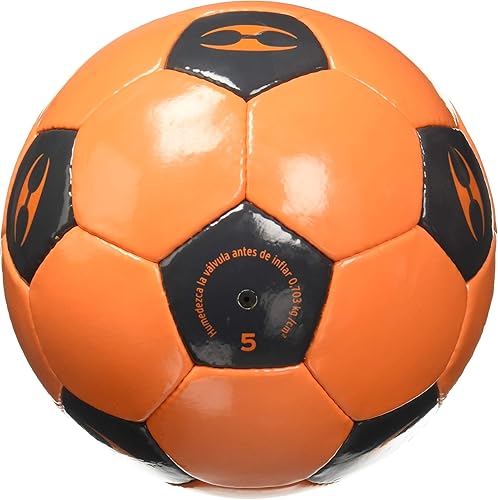 Miniatura 2 de TRUPER BAL-F Balón de fútbol