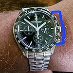 Review Image by 333 333