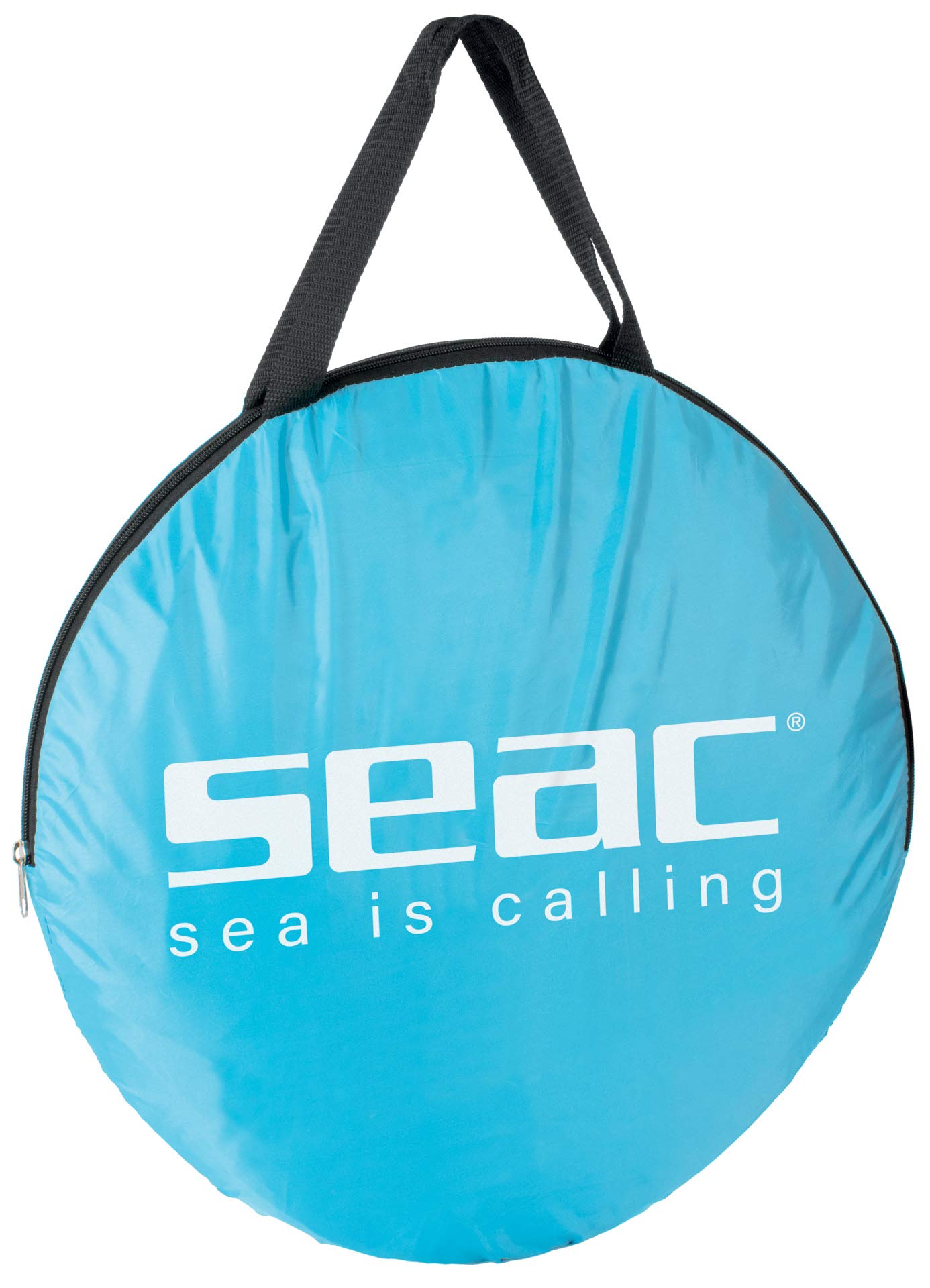 SEAC Tente de Plage