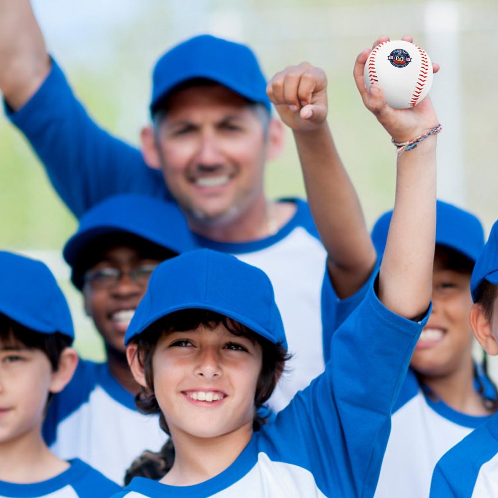 阪神タイガース・読売ジャイアンツ・ヤクルトスワローズ・ボール・練習球・プロ野球 Amazon.co.jp: 東京ヤクルトスワローズ 野球ボール 練習球