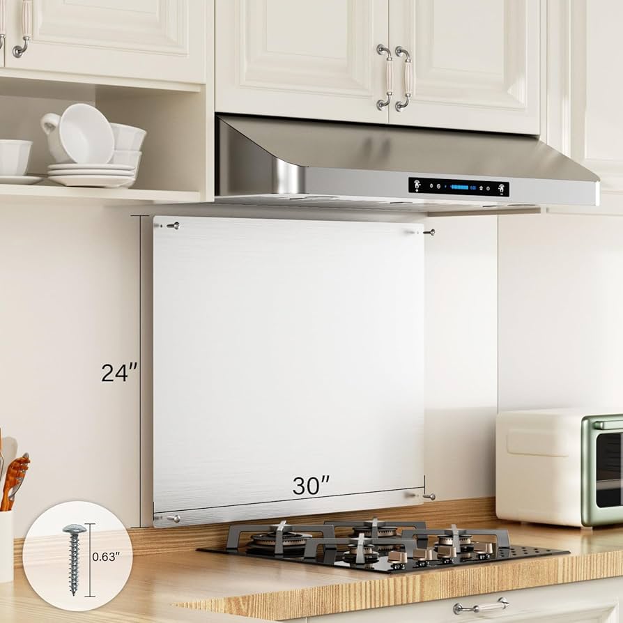 【intch.】ShankSuper110sWoolSlacksICESENSE Amazon.com: IKTCH 30-Inch Wall Mount Range Hood, 900 CFM
