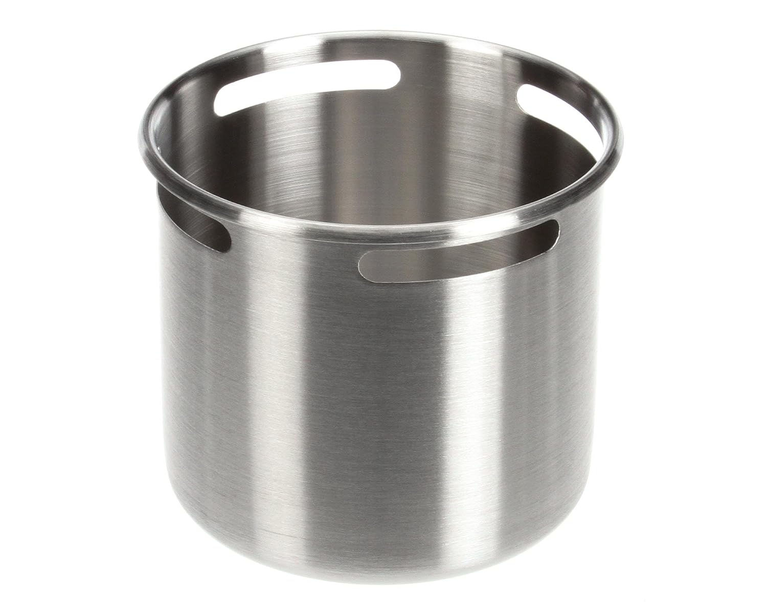 Glastender 04000112 Stainless Strainer