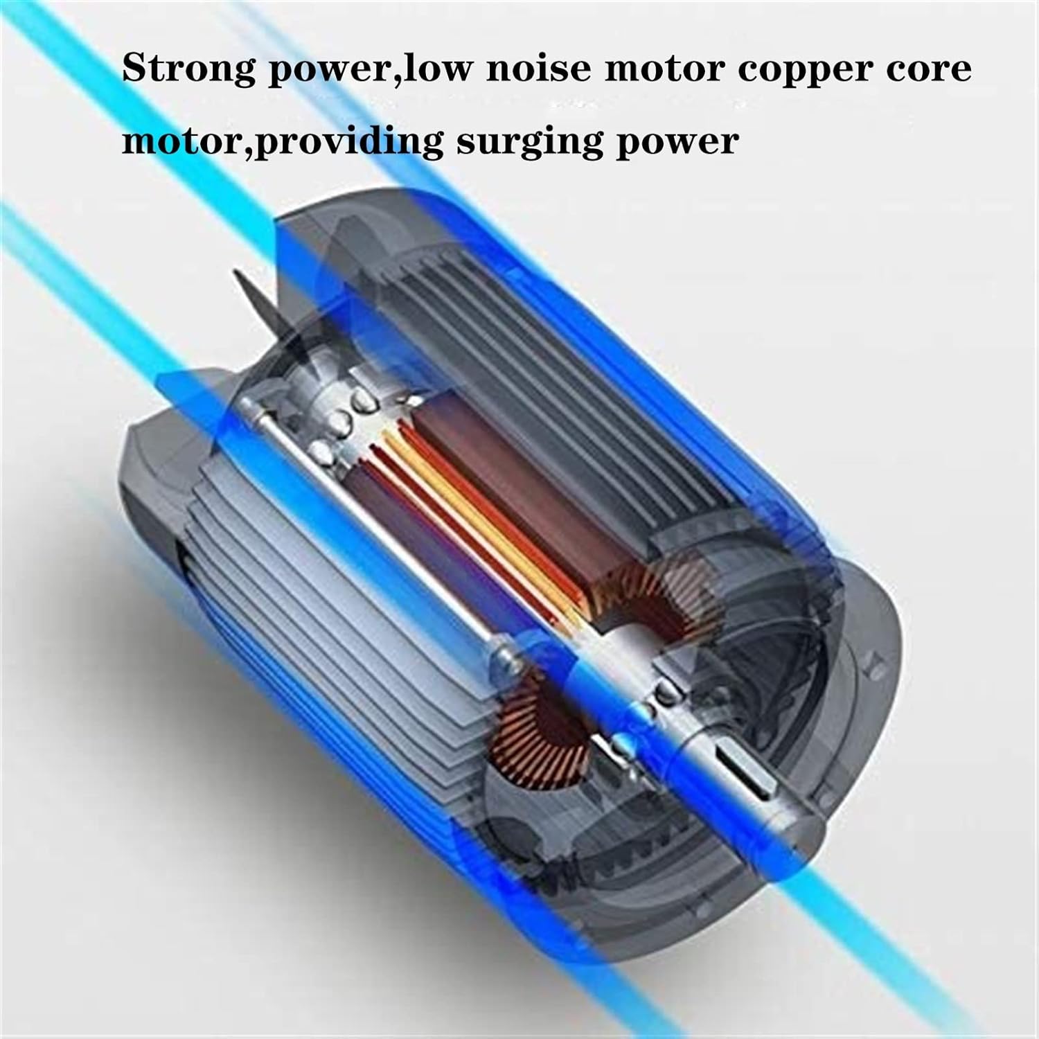 Mini Electric Bike Silent Electric Pedal Exerciser Fitness Motorized Pedal Exercise Bike Resistance Rehabilitation for Legs and Arms