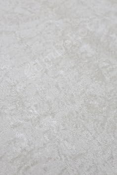Janjanlı Yuvarlak Halı Açık Krem Salon Koridor Antre Mutfak Halısı Silinebilir, JANJANLI-KREM-YUVARLAK-SAÇAKSIZ, 80x80