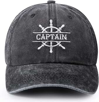 7*5様 Boat Dad Cap (Navy) Dad1_600x.jpg?v=1615961770