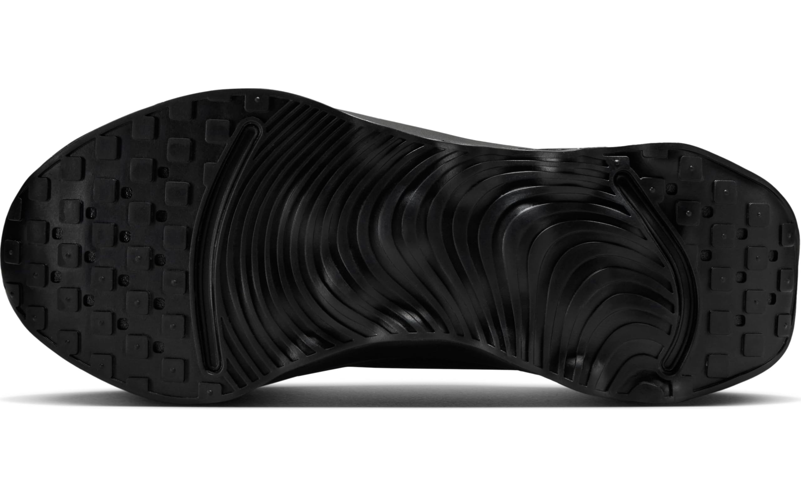 Nike Scarpa Impermeabile da Camminata Nike Motiva Gore-Tex – Donna Scarpe da ginnasticaDonna