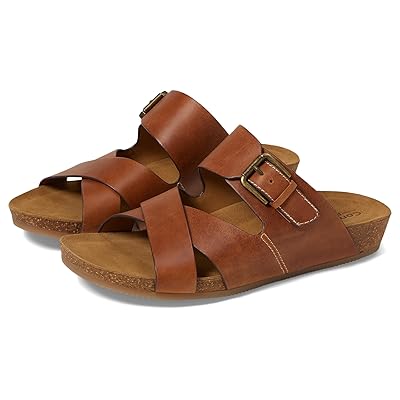 Comfortiva Gervaise Women