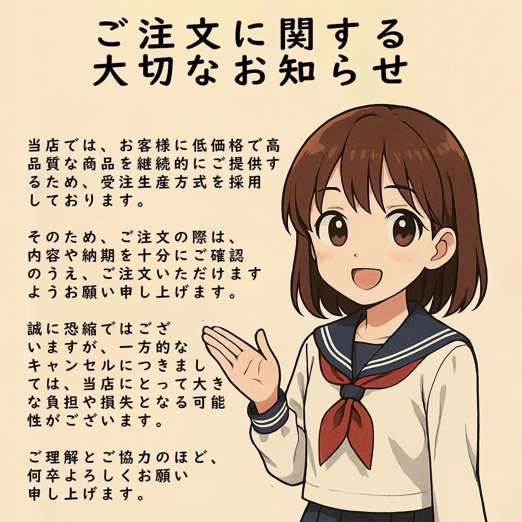 Amazon.co.jp: はにかみ彼女 来海志乃羽 1/7 完成品フィギュア