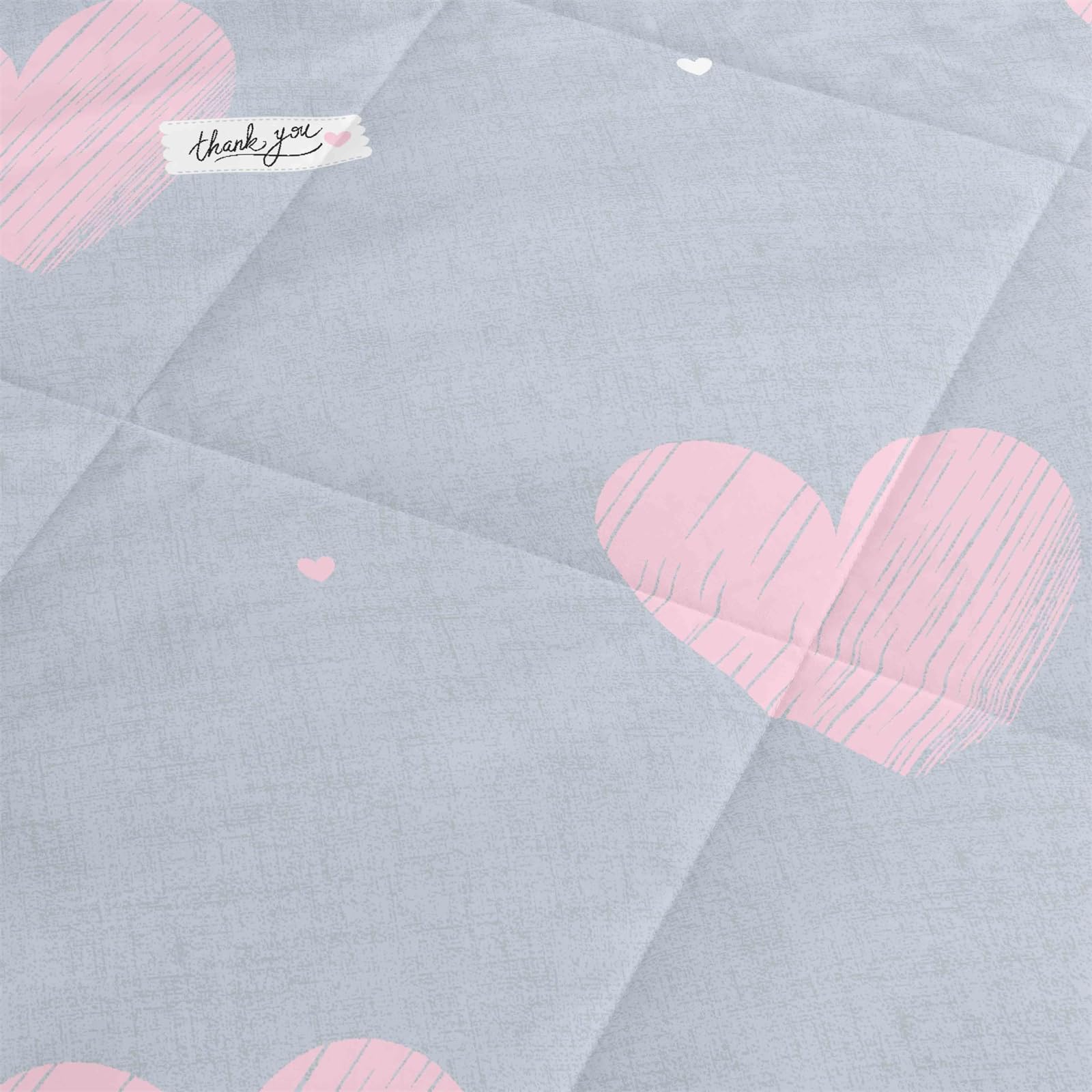 View 5