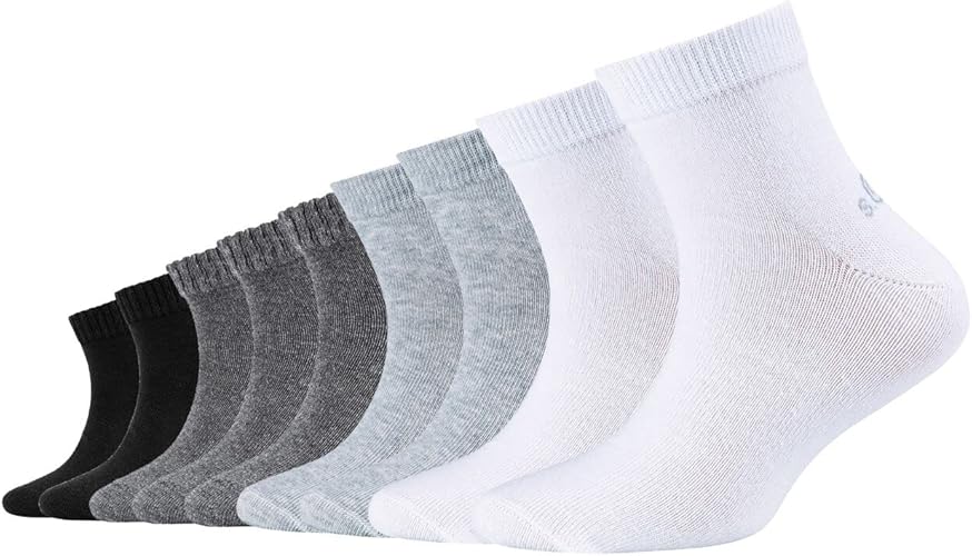 Calze Per Bambini S.Oliver | Zalando Svizzera - Foto 4