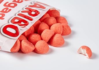 Haribo - HARIBO Tagada 200gr