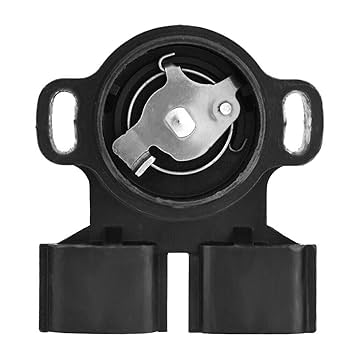 その他 @liberte Amazon.com: BAIXINDE TPS OEM A22-669 B00 A22-669-B00