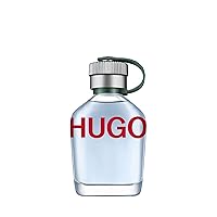 Vista 1 de Hugo Boss HUGO Man Eau de toilette