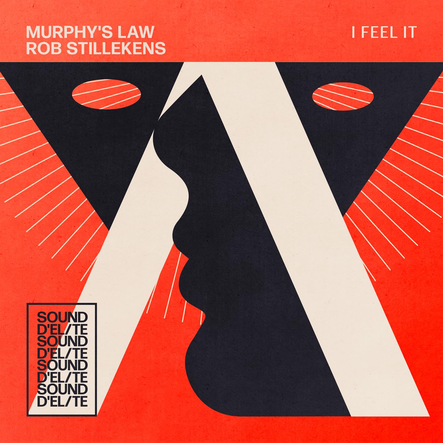 Murphy's Law (UK)