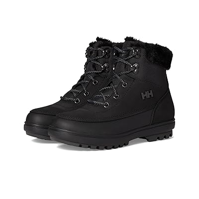 Helly Hansen W Sorrento 2 Women