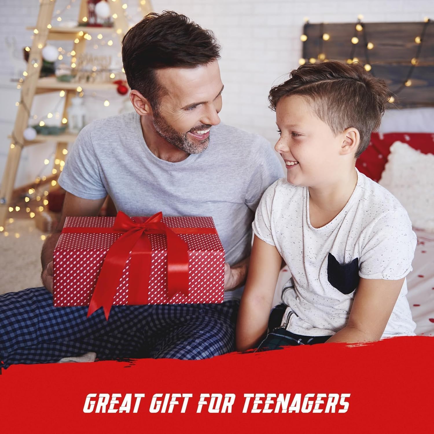 Sliding Mitt, Baseball Sliding Mitt Youth, Protective Baserunning Sliding Gloves, Baseball Protective Equipmen