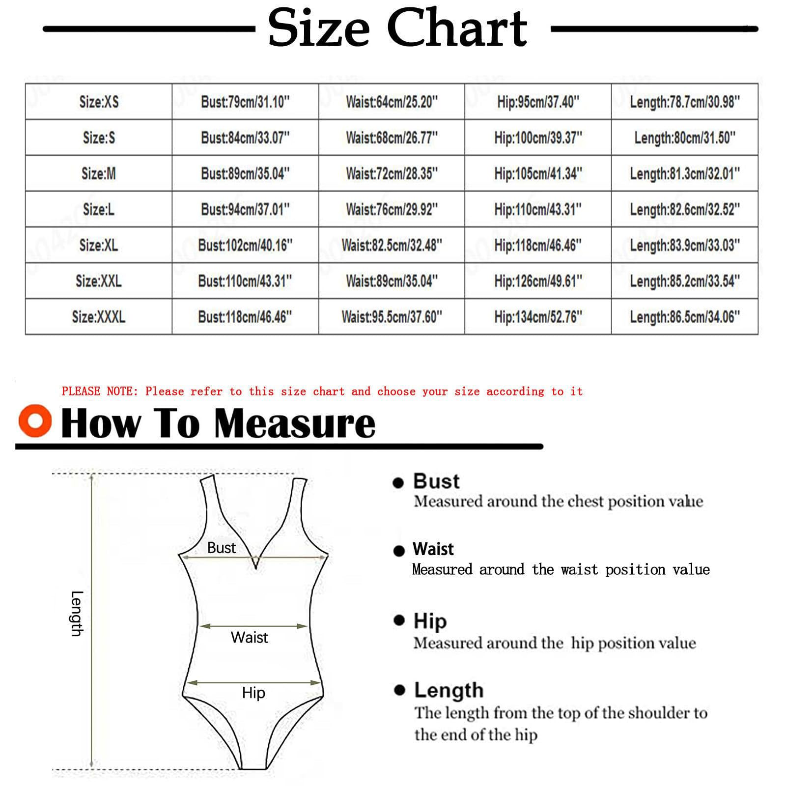 Maillot De Bain Femme 1 Pieces Short Grande Taille Halter Tankini pour Plage Ventre Plat Gaine Maillots De Bain Une Pièce Gainant Col V Monokini Slim Swimwear Costume De Natation