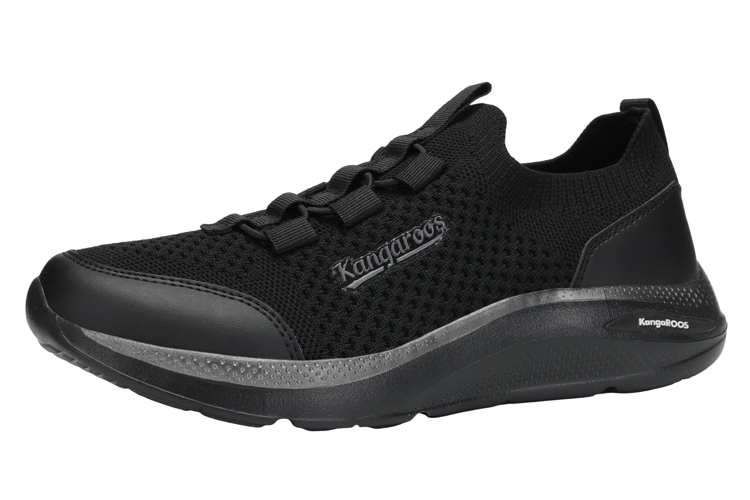 Kangaroos Damen K-wn BalanceSlipper