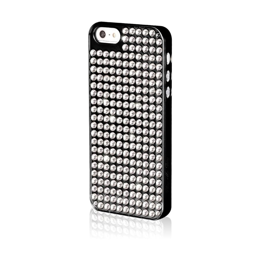 Amazon.co.jp: Bling My Thing Bling Extravaganza 【iPhone 5s