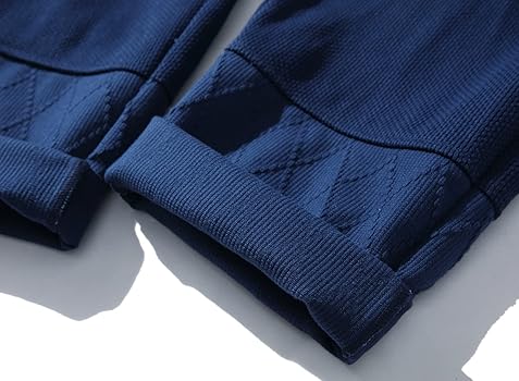 Amazon | 絶品！オールド 剣道着 刺し子 ヘヴィ インディゴ染