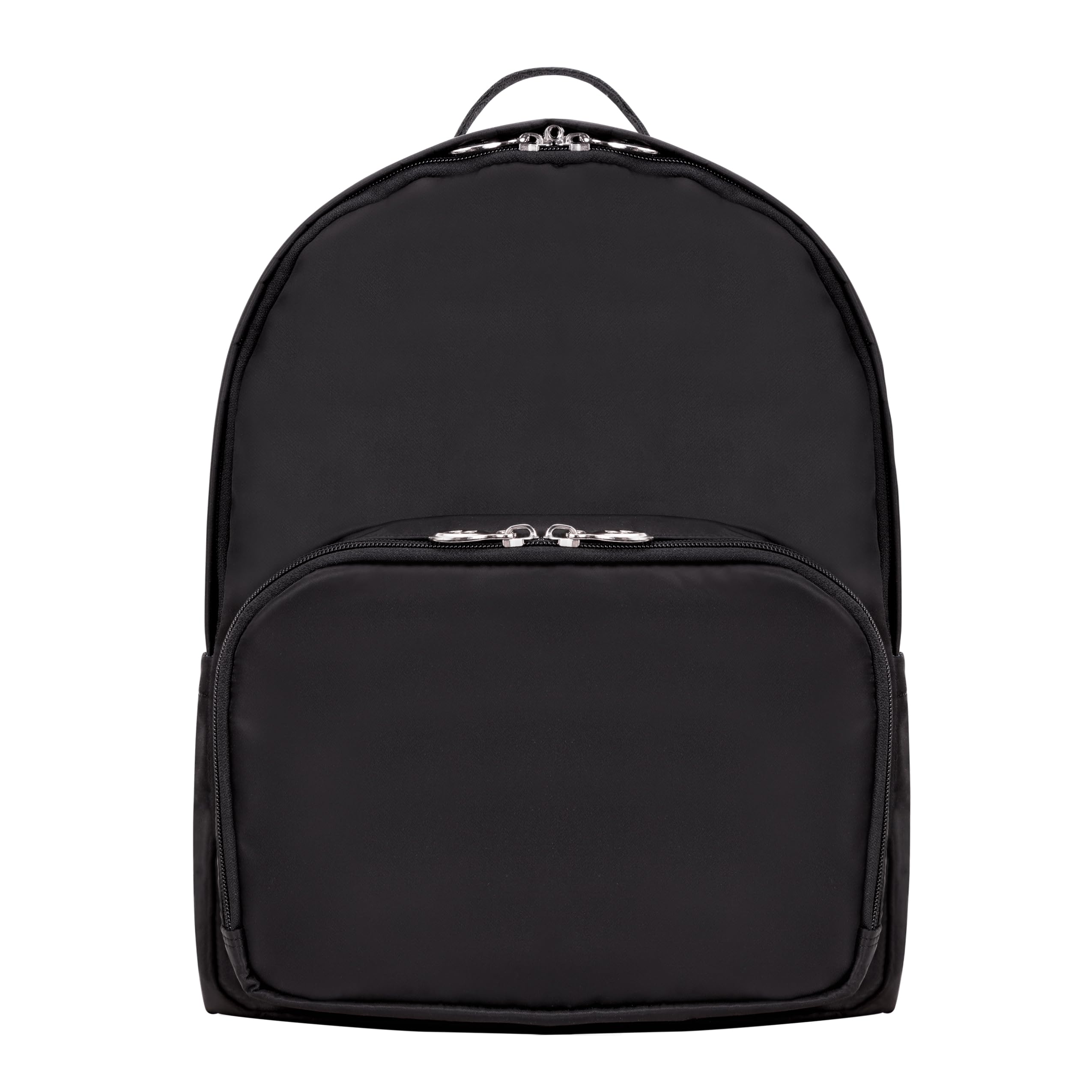 McKlein Plecak unisex Neosport (1 szt.)