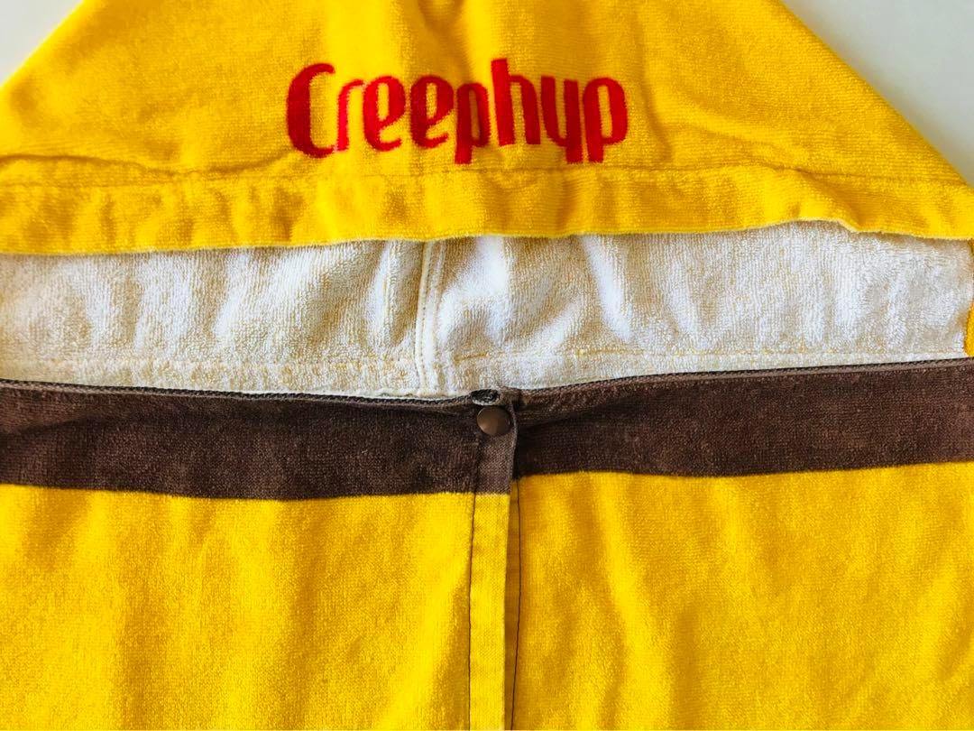 一緒に暮らしていいですか? 1巻記念プレゼント ヒロイン勢ぞろいバス