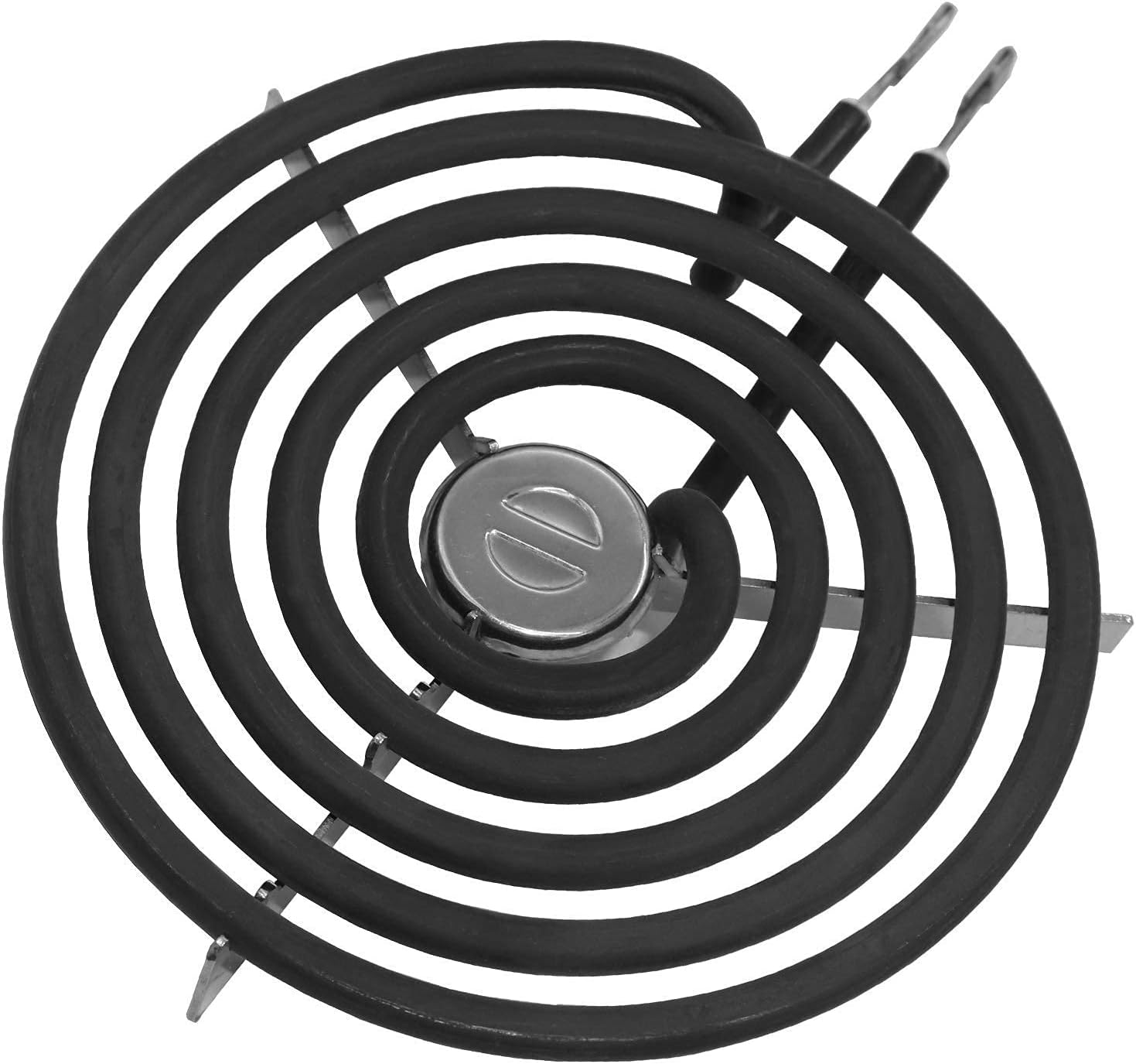 WB30M2 (8 in) & WB30M1 (6 in) Electric Range Burner Surface Element by AMI PARTS