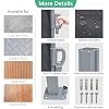 Product Photo 4